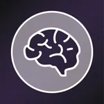 Ryan's Daily Quotes icon