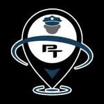 PoliTrack Rastreo PRO icon