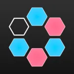Hex Mind icon