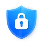 Authenticator App ∞ icon