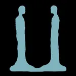 G-DRAGON x NEMOZ icon