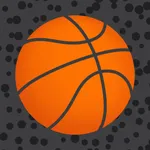 Ball Plop icon