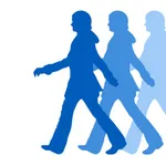 AYUMI EYE medical icon