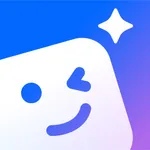 BizCard: AI Business Card icon