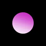 Share 友だち作りアプリ - シェア icon