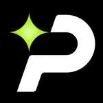 Pump News: AI On-Chain Insight icon