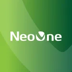 NeoOne icon