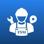 Cats FSM icon