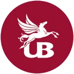 UB-SEM icon