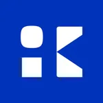 KIAO 聰明學習 - 用科技輔助學習 icon