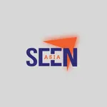 Seen.Asia icon