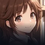 Lolipop - AI Chat Story icon