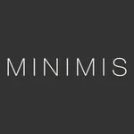 Minimis Phone: Minimal Detox icon