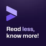 DevBytes: For Busy Developers icon