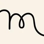 Momwise: Family Organizer icon