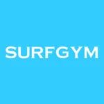 SURF GYM® icon
