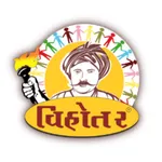 Vihotar Group icon