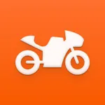 M1 Test Ontario Prep icon