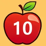 AppleGame - Trend Game icon