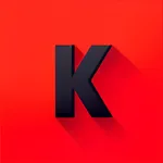 SEO Keyword Trend Tool - KAI icon