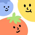 果时-挑战专注极限 icon