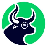 StockGenius: AI Portfolio icon