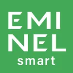 EMINEL-smart icon