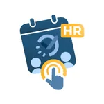 Ngabsen.id for HR icon