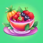 Healthy lover : Vegan Recipes icon