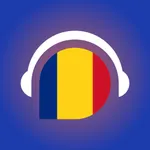 Romanian - Listening Speaking icon