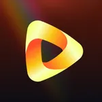 Dramix - Popular short dramas icon