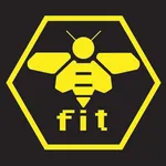 The Original BEE fit icon