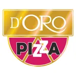 DORO Pizza icon
