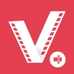 Vid-Matè : Video & Music icon