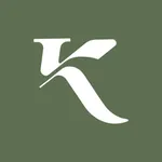 Khaled Baghdady icon