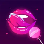 Couples Games:Sexy Games-spicy icon