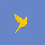 성경 365 - 매일 읽는 성경 통독 icon