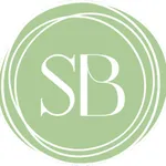 SoulB Barre Studio icon