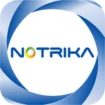 Notrika Pro icon