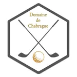 Golf Practice Amou icon