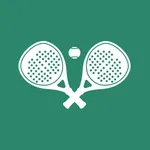 Pasto Padel Club icon