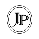 Jasna Polana Club icon