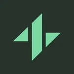 NubCal: AI Calorie Calculator icon