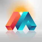 MidTeQ Solar Link icon