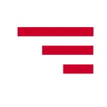 Sportrade Keypass icon