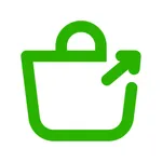 Store.link icon