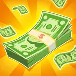 Business Tycoon: BeRich icon