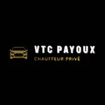 VTC PAYOUX 82 icon
