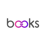 Bo-oks icon