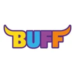 BuffKids icon
